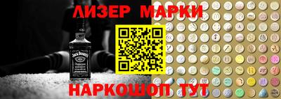 MDMA Premium VHQ Изобильный