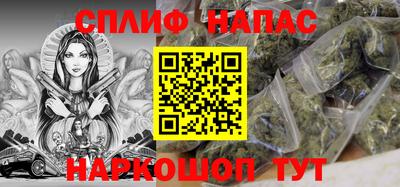 MDMA Premium VHQ Изобильный