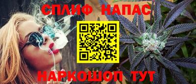 круглые Ирбит
