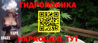MDMA Premium VHQ Изобильный