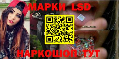 MDMA Premium VHQ Изобильный