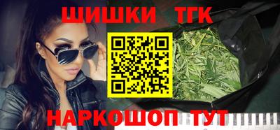 MDMA Premium VHQ Изобильный