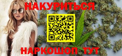 MDMA Premium VHQ Изобильный