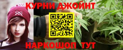 MDMA Premium VHQ Изобильный