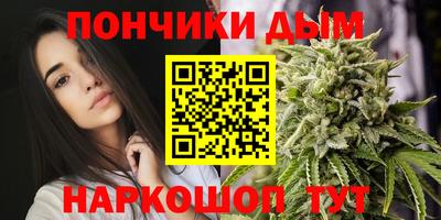 MDMA Premium VHQ Изобильный