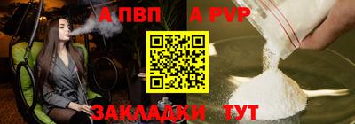 MDMA Premium VHQ Изобильный
