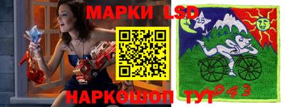 MDMA Premium VHQ Изобильный