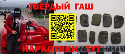 MDMA Premium VHQ Изобильный