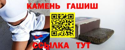 MDMA Premium VHQ Изобильный