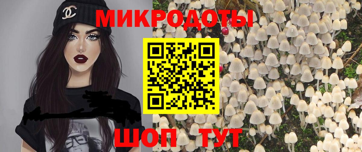 Галлюциногенные грибы мицелий  Вход с VPN  что такое наркотик  Ленинск-Кузнецкий 