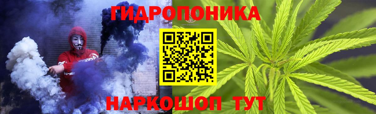 Бошки Шишки индика  Шишки марихуана планчик  Бошки марихуана ГИДРОПОН  Вход с VPN  Ленинск-Кузнецкий 